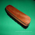 Brosse à chaussures Xb-002 Mood with Brush